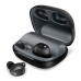 Fone BT Havit I93 TWS Truly Wireless Earbuds BLK