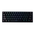 Teclado Redragon K530RGB-Pro Draconic Mec.Usa