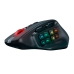 Mouse Redragon M811RGB-Pro Aatrox Wireless Preto