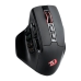 Mouse Redragon M811RGB-Pro Aatrox Wireless Preto