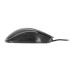 Mouse Galax SLIDER-01 RGB Gaming 7200DPI Preto