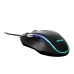 Mouse Galax SLIDER-01 RGB Gaming 7200DPI Preto