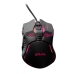 Mouse Galax SLIDER-02 RGB Gamning 3600DPI Preto