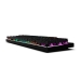Teclado Redragon K556RGB Devarajas Mecanico RGB
