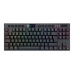 Teclado Redragon Horus TKL K621-RGB-Pro Wireless
