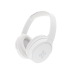 Fone Klip Bluetooth c/Mic KNH-050WH 3.5MM Branco