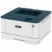 Impressora Xerox Laser B310 B310V/Dni 220V White