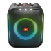 Caixa de Som JBL Partybox Encore 2 c/Microfone