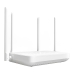 Router Xiaomi Mesh System AX1500 RD12 DVB4412GL Wifi 6 Branco