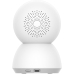 Camera de Vigilancia Inteligente Xiaomi Smart Camera C300 Wi-Fi - Branco (XMC01)