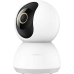 Camera de Vigilancia Inteligente Xiaomi Smart Camera C300 Wi-Fi - Branco (XMC01)