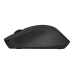 Mouse Logitech M280 Wireless Preto 910-004284