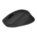 Mouse Logitech M280 Wireless Preto 910-004284