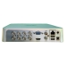 DVR Hilook CCTV Turbo HD DVR-108G-M1 com 8 Canais HD Ate 1080P