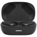 Fone de Ouvido JBL Endurance Peak 3 Bluetooth - Preto
