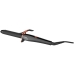 Modelador de Cabelo Taiff Curves de 25MM 51W Bivolt