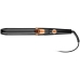 Modelador de Cabelo Taiff Curves de 32MM 65W Bivolt