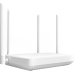 Roteador Xiaomi Mesh System AX1500 RD12 DVB4412GL Wifi 6 - Branco
