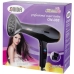 Secador de Cabelo Onida ON-088 5200 W - Preto