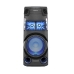 Mini System Sony MHC-V43D Bivolt