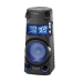 Mini System Sony MHC-V43D Bivolt