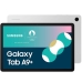 Tablet Samsung Tab A9+ SM-X210 11" Wifi - Silver