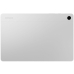 Tablet Samsung Tab A9+ SM-X210 11" Wifi - Silver