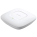 Roteador TP-Link EAP115 300 MBPS Wireless N Ceiling Mount - Branco