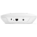 Roteador TP-Link EAP115 300 MBPS Wireless N Ceiling Mount - Branco