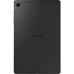 Tablet Samsung Galaxy Tab S6 Lite SM-P625 (2024) 10.4" Lte 64 GB + Capa Protetora - Oxford Gray