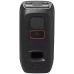 Caixa de Som JBL Partybox Club 120 160 Watts RMS com Bluetooth/USB - Preta