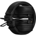 Fone de Ouvido Marshall Major V On-Ear Bluetooth - Preto