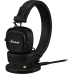 Fone de Ouvido Marshall Major V On-Ear Bluetooth - Preto