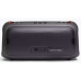 Caixa de Som de Som JBL Partybox On-The-Go (Anatel)