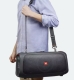 Caixa de Som de Som JBL Partybox On-The-Go (Anatel)