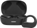 Fone de Ouvido JBL Endurance Peak 3 Bluetooth Preto