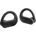 Fone de Ouvido JBL Endurance Peak 3 Bluetooth Preto