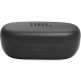 Fone de Ouvido JBL Endurance Peak 3 Bluetooth Preto