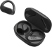 Fone de Ouvido JBL Endurance Peak 3 Bluetooth Preto