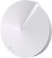 Roteador TP-Link AC1300 Deco M5 Wifi Systen Bivolt Branco (1-Pack)