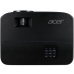 Projetor Acer X1129HP SVGA 4500 Lumens - Preto