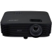 Projetor Acer X1129HP SVGA 4500 Lumens - Preto