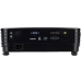 Projetor Acer X1129HP SVGA 4500 Lumens - Preto