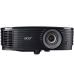 Projetor Acer X1129HP SVGA 4500 Lumens - Preto