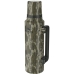 Garrafa Termica Stanley The Legendary Classic Bottle 10-08999-076 (1.4L) Camuflado