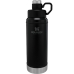 Garrafa Termica Stanley Classic Water Bottle - 1L