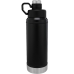 Garrafa Termica Stanley Classic Water Bottle - 1L