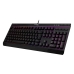 Teclado Gamer Kingston Hyperx Alloy Core HX-KB5ME2-US RGB - Preto (Ingles)