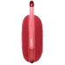 Caixa de som Speaker JBL Clip 4 - Bluetooth - 5W - A Prova DAgua - Vermelho
