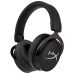 Fone de Ouvido Gamer Kingston Hyperx Cloud Mix - Gunmetal (HX-Hscam-GM)